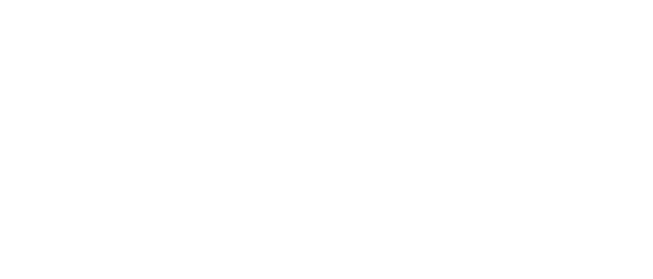 +421 2 20 66 42 35