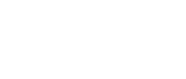 +421 2 58 57 22 66