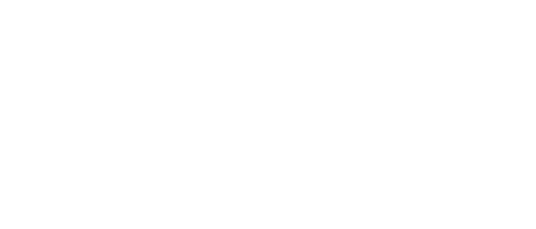 +421 2 208 54 504