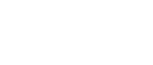 +421 2 63 53 22 36