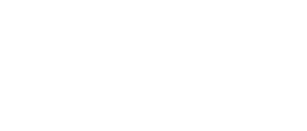 +421 2 2081 18 11